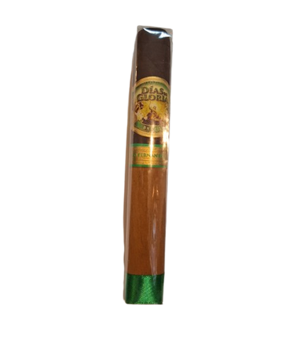 Dias De Gloria Brazil by Aj Fernandez Cigars - Gordo - 6.5x60