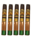 Aj Fernandez Dias De Gloria Brazil (5.5" x 54)