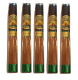 Aj Fernandez Dias De Gloria Brazil (6.5" x 54)