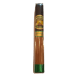 Aj Fernandez Dias De Gloria Brazil (6.5" x 54)