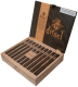 Diesel Vintage Series Cigars Maduro (7.75" x 49)