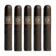 Diesel Vintage Series Cigars Maduro (6" x 60)