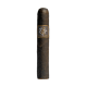 Diesel Vintage Series Cigars Maduro (6" x 60)