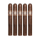 Diesel Vintage Series Cigars Maduro (6" x 52)