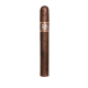 Diesel Vintage Series Cigars Maduro (6