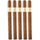 Diesel Vintage Series Cigars Natural (7.75" x 49)