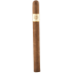 Diesel Vintage Series Cigars Natural (7.75
