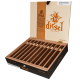 Diesel Vintage Series Cigars Natural (7.75" x 49)