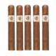 Diesel Vintage Series Cigars Natural (6" x 60)