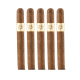 Diesel Vintage Series Cigars Natural (6" x 52)