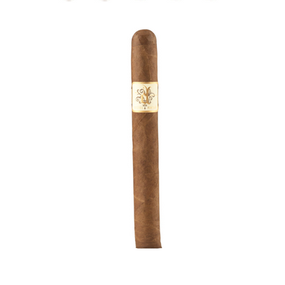 Diesel Vintage Series Cigars Natural - Toro - 6 X 52