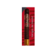 Arturo Fuente Don Carlos Sangre De Toro Cigars (6.25" x 52)