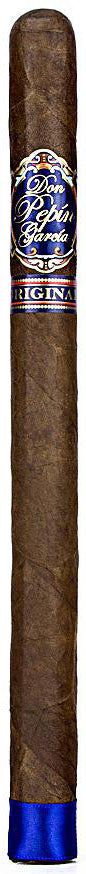 Don Pepin Garcia Original Blue Exclusivos Gran Corona