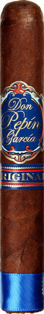 Don Pepin Garcia Original Blue Invictos