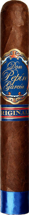 Don Pepin Garcia Original Toro Gordo