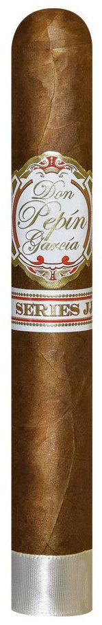 Don Pepin Garcia Series JJ Sublime Toro