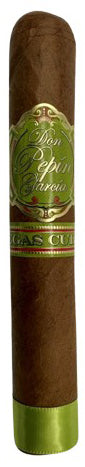 Don Pepin Garcia Vegas Cubanas Toro Gordo