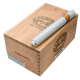 El Rey Del Mundo Maduro Cigars (7.25