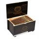Excalibur Dark Knight Cigars (6.5