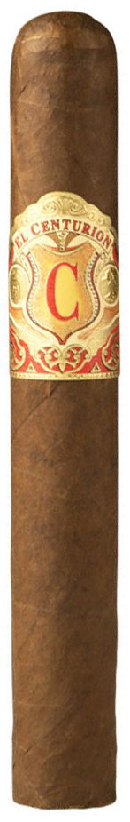 El Centurion Toro Grande