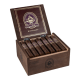 El Titan De Bronze Nicaragua (6" x 60)