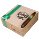 Espinosa 601 Green Label Oscuro (5.5" x 48)