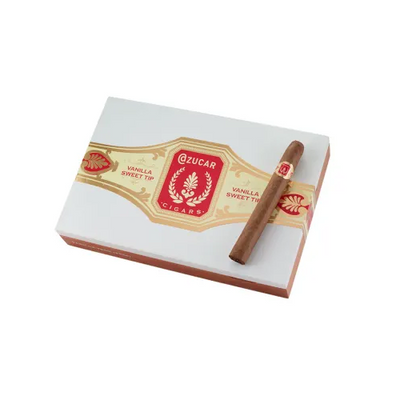 Espinosa Azucar - Toro - 6 X 50