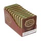 Excalibur Cigars (4