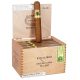 Excalibur Cigars (6