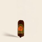 El Septimo Extreme Shot Green