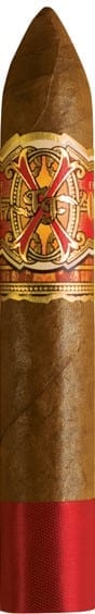 Fuente Fuente Opus X Perfecxion #2