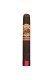 Flor De Las Antillas Maduro Cigars (5.6" x 46)