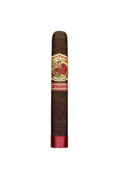 Flor De Las Antillas Maduro Cigars - Corona-5.6x46