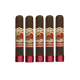 Flor De Las Antillas Maduro Cigars (4.5" x 50)
