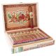 Flor De Las Antillas Cigars (5.5" x 52)