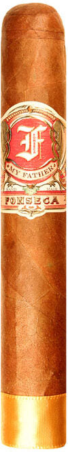 My Father Fonseca Robusto