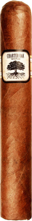Charter Oak Habano Grande