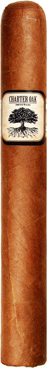 Charter Oak Habano Toro