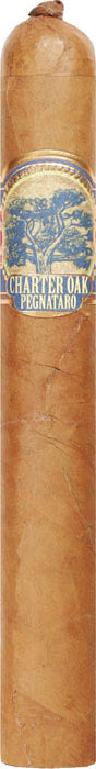 Charter Oak Especiales Pegnataro