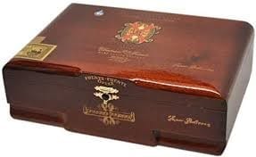 Fuente Fuente Opus X Sampler