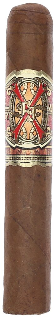 Fuente Fuente Opus X Pussy Cats