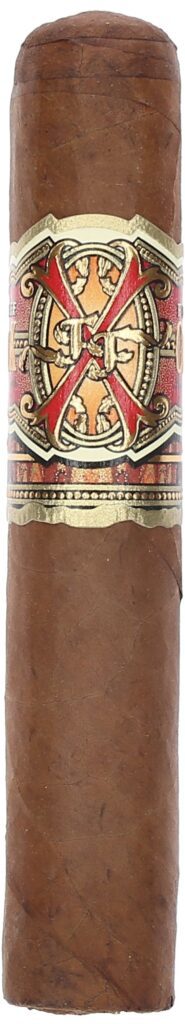 Fuente Fuente Opus X Magnum O