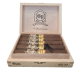 Guillermo Pena Gp 10 Aniversario Cigars (5.5" x 52)