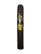 Guillermo Pena Gp 10 Aniversario Cigars (6" x 54)
