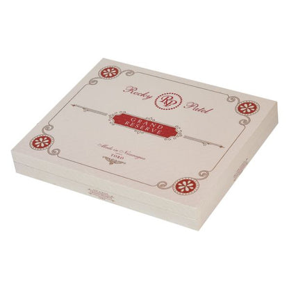 Rocky Patel Grand Reserve Toro (6.0" x 52)