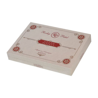 Rocky Patel Grand Reserve Robusto (5.5" x 50)
