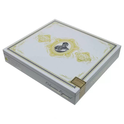 Gurkha Colección Especial Toro