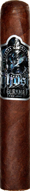 Gurkha Ghost Shadow