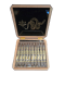 Gurkha Year Of The Snake By Oliva (6.625" x 52)
