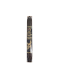 Gurkha Year Of The Snake By Oliva (6.625" x 52)
